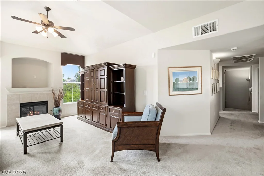 10001 Peace, Las Vegas, NV 89147