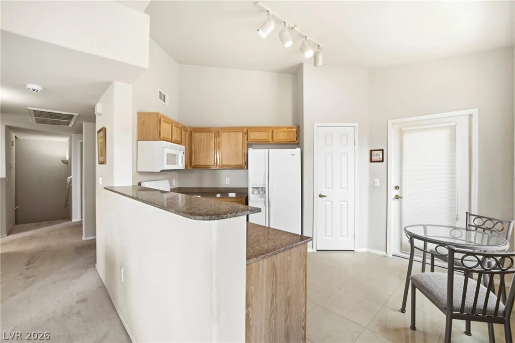 10001 Peace, Las Vegas, NV 89147