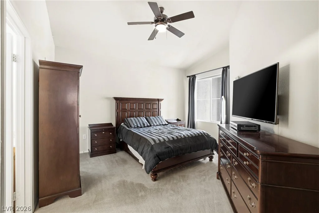 10001 Peace, Las Vegas, NV 89147