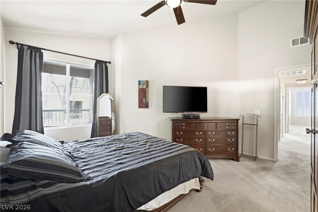 10001 Peace, Las Vegas, NV 89147