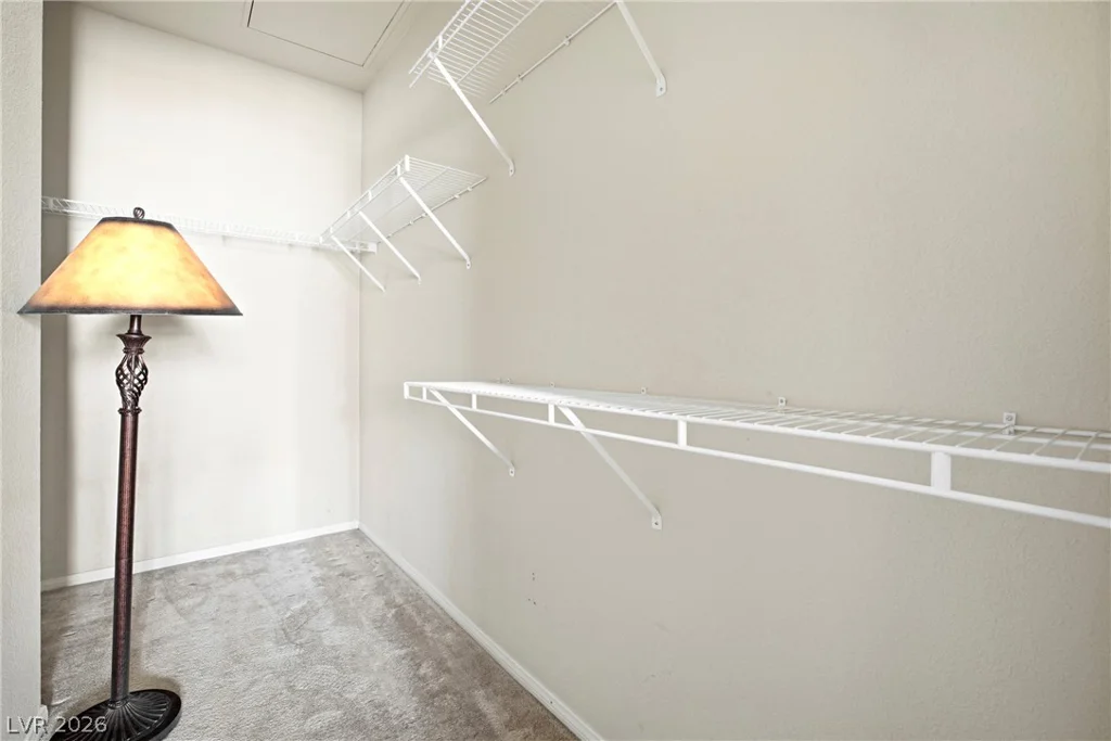 10001 Peace, Las Vegas, NV 89147