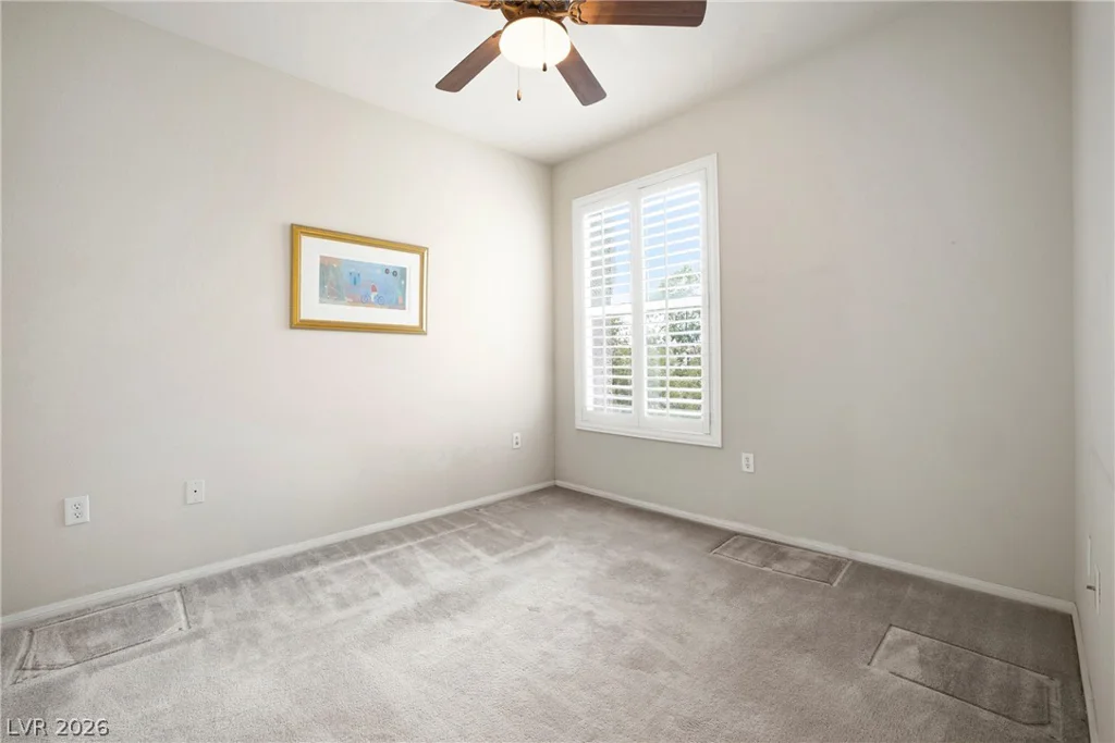 10001 Peace, Las Vegas, NV 89147