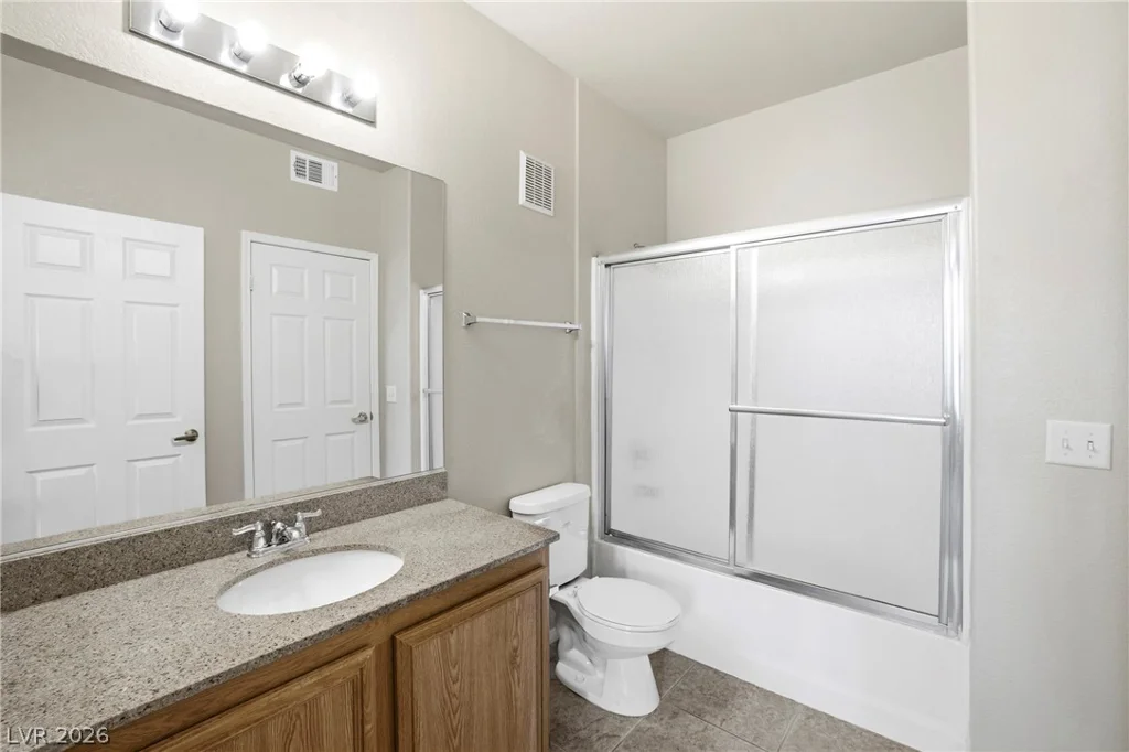 10001 Peace, Las Vegas, NV 89147