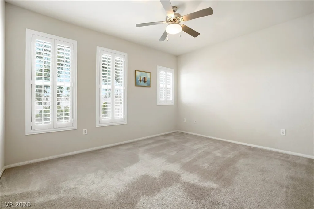 10001 Peace, Las Vegas, NV 89147