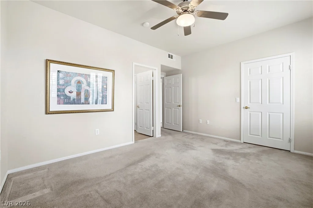 10001 Peace, Las Vegas, NV 89147