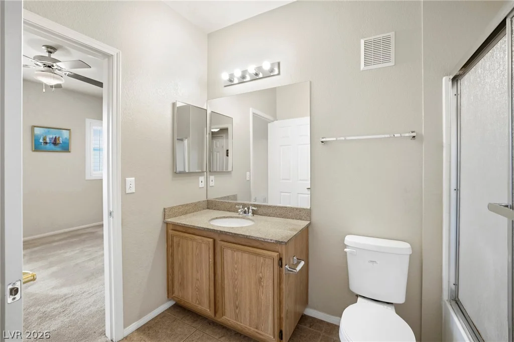 10001 Peace, Las Vegas, NV 89147