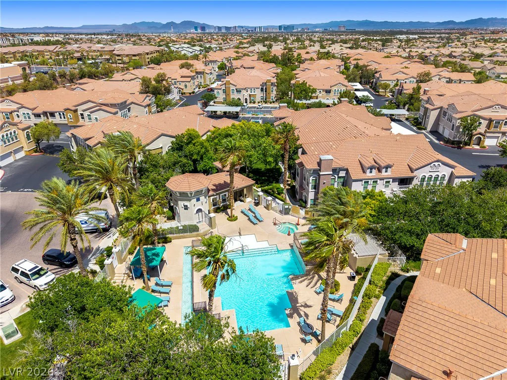 10001 Peace, Las Vegas, NV 89147