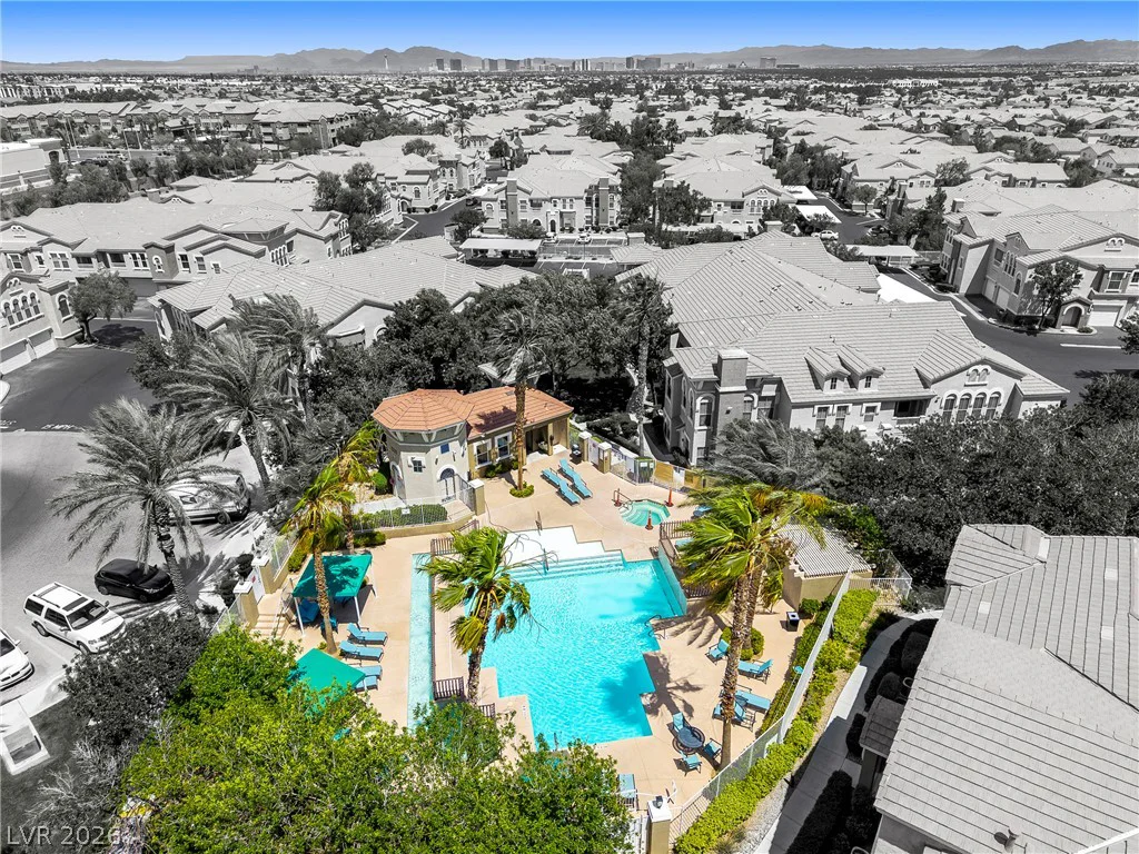 10001 Peace, Las Vegas, NV 89147