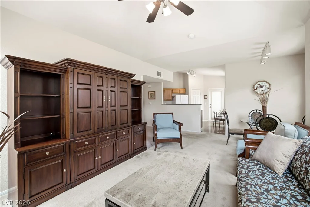 10001 Peace, Las Vegas, NV 89147