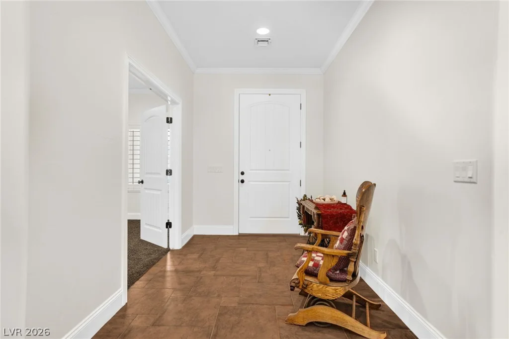1640 Rocking Horse, Henderson, NV 89002