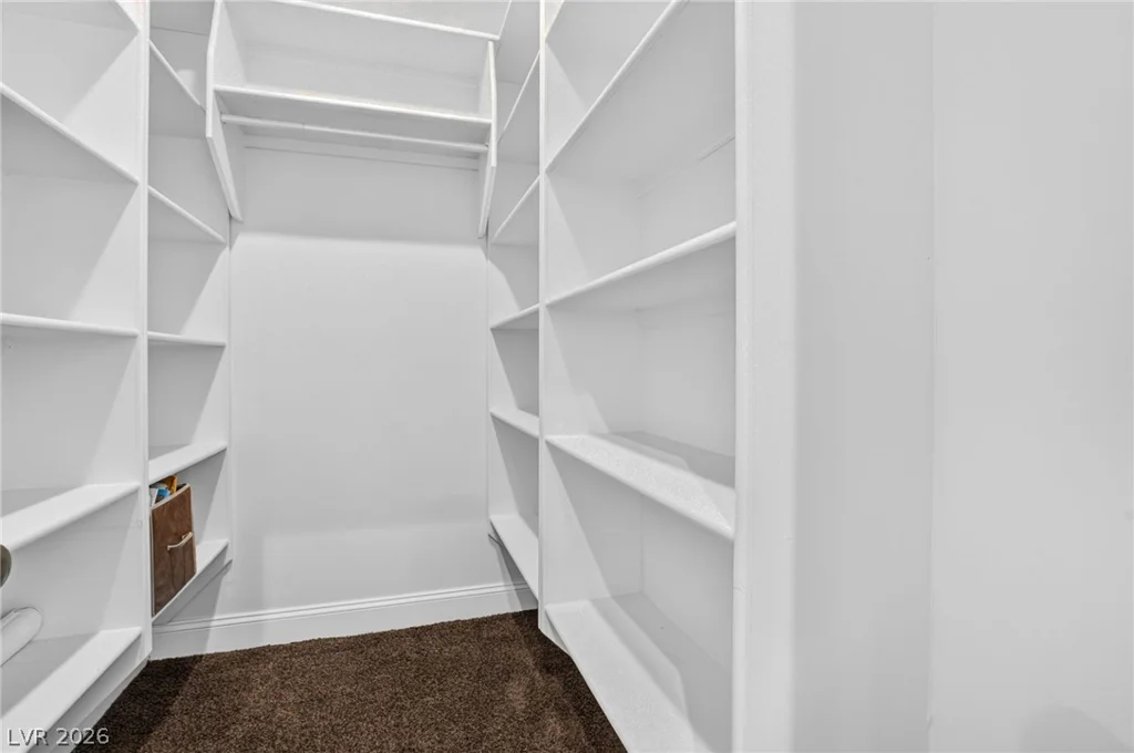 1640 Rocking Horse, Henderson, NV 89002