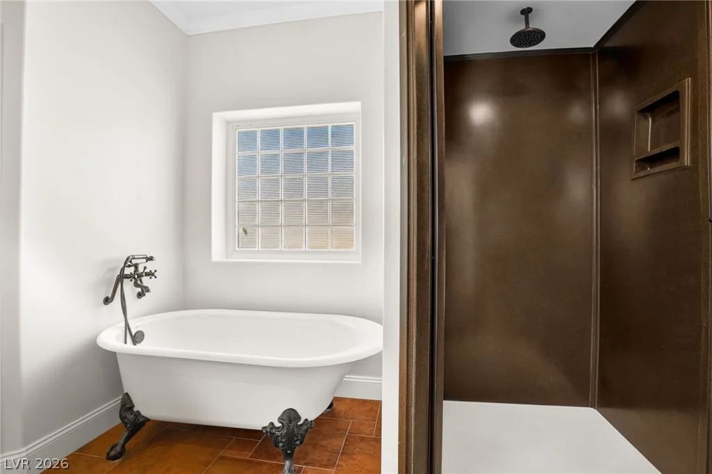 1640 Rocking Horse, Henderson, NV 89002