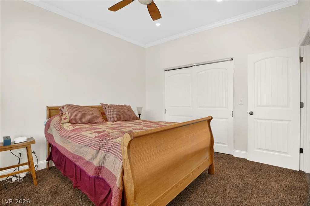 1640 Rocking Horse, Henderson, NV 89002