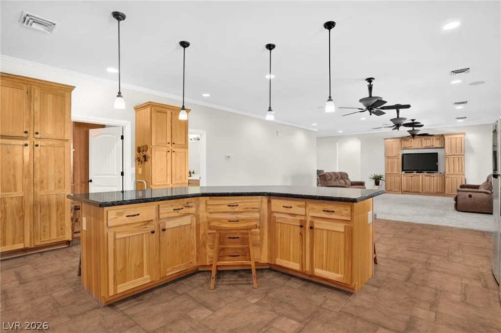 1640 Rocking Horse, Henderson, NV 89002
