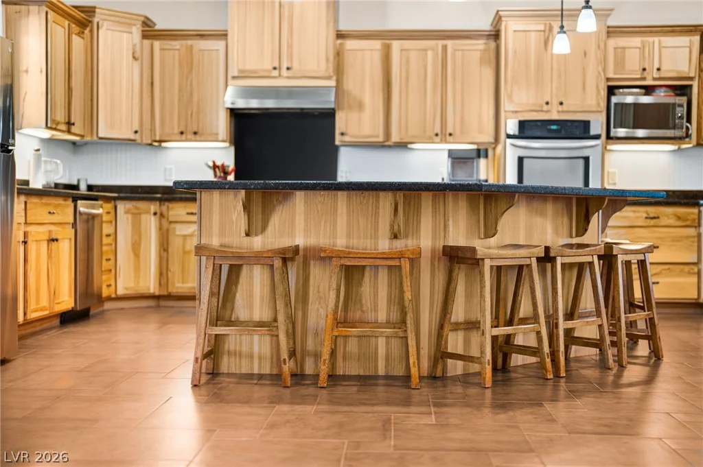 1640 Rocking Horse, Henderson, NV 89002