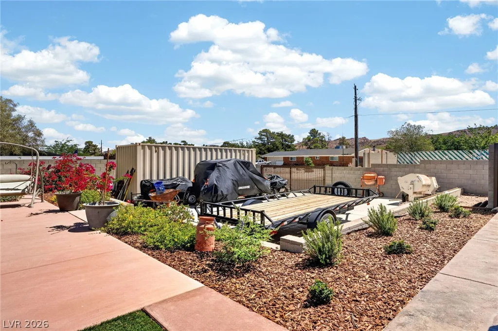 1640 Rocking Horse, Henderson, NV 89002