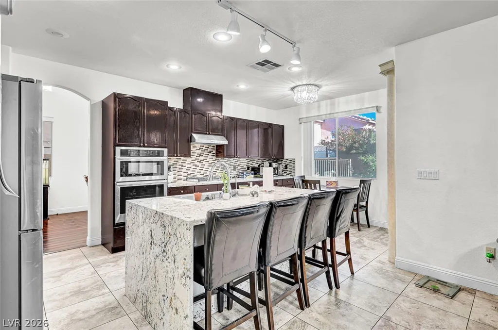 8957 Tempest Point, Las Vegas, NV 89147
