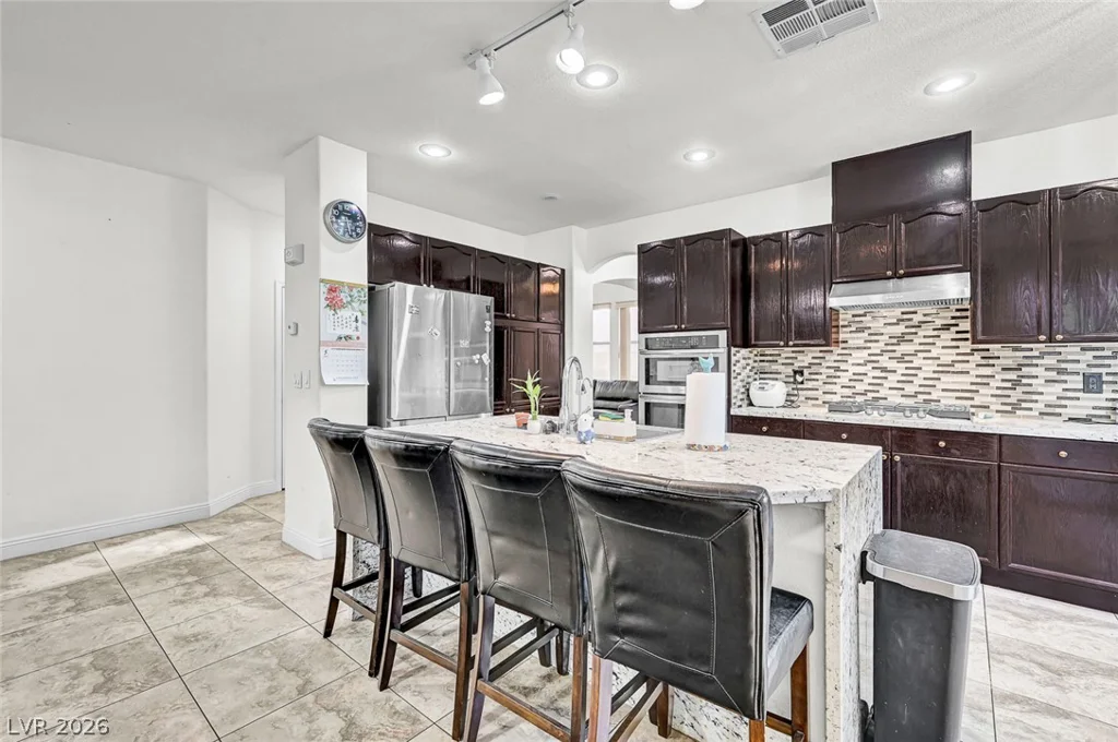 8957 Tempest Point, Las Vegas, NV 89147