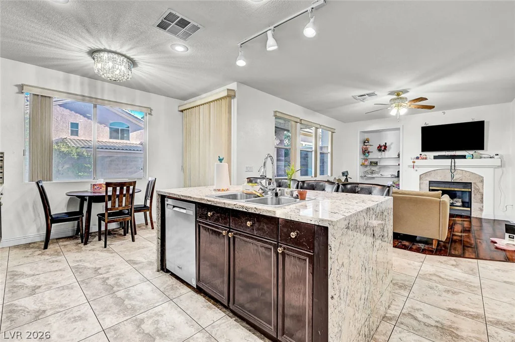 8957 Tempest Point, Las Vegas, NV 89147