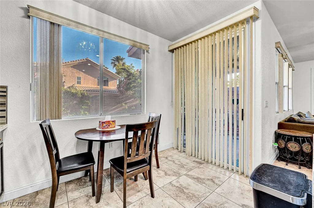 8957 Tempest Point, Las Vegas, NV 89147