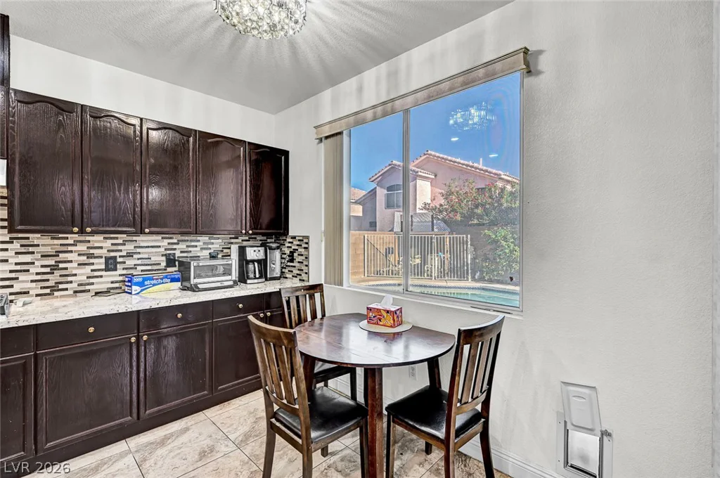 8957 Tempest Point, Las Vegas, NV 89147
