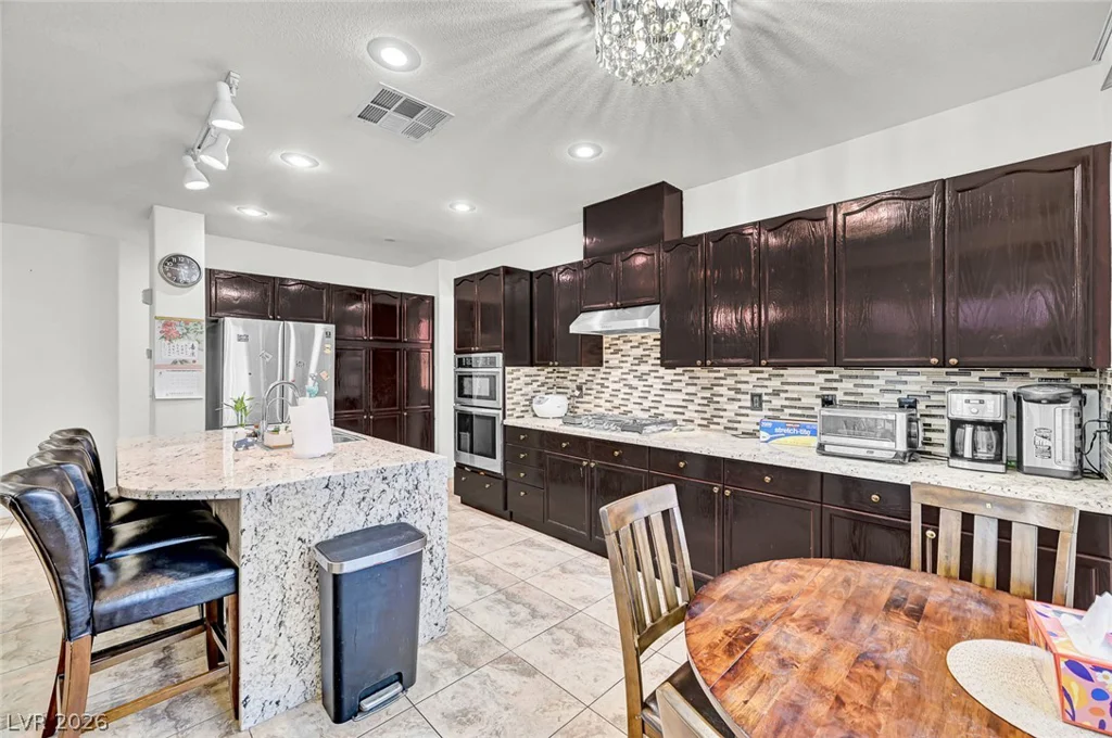 8957 Tempest Point, Las Vegas, NV 89147