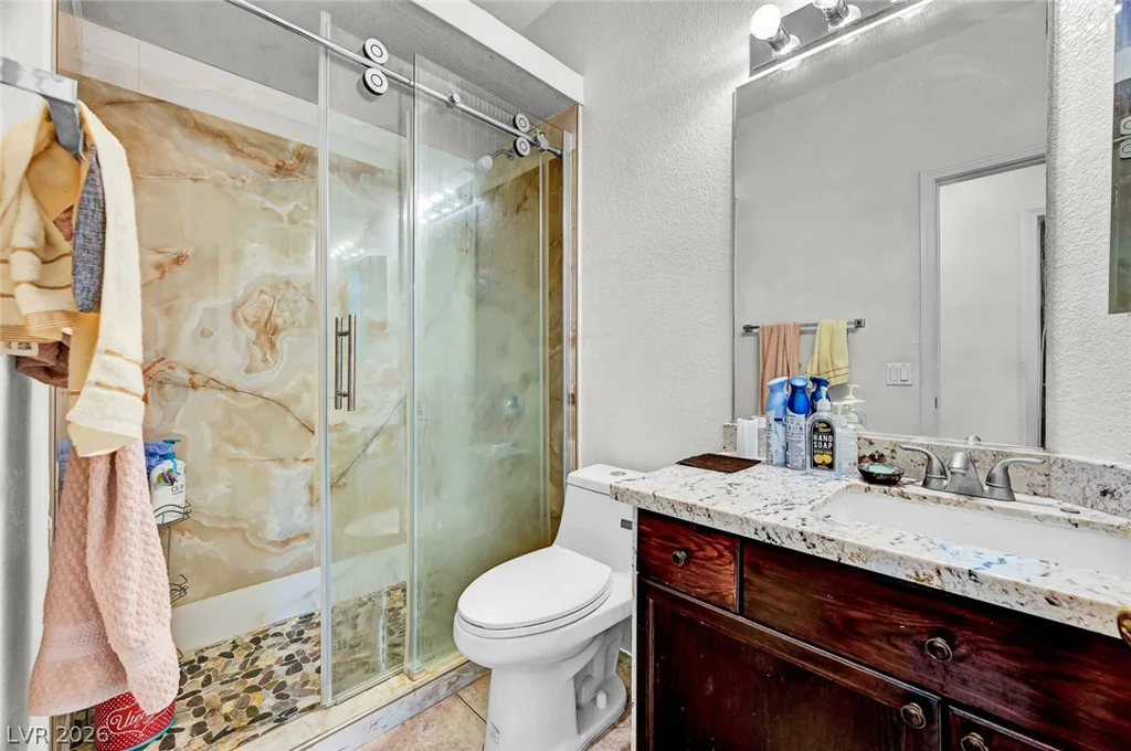 8957 Tempest Point, Las Vegas, NV 89147