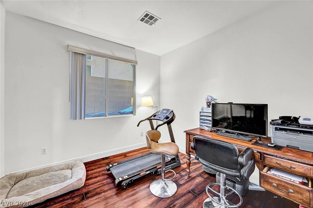 8957 Tempest Point, Las Vegas, NV 89147