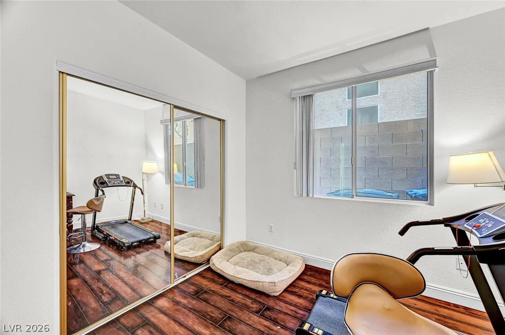 8957 Tempest Point, Las Vegas, NV 89147