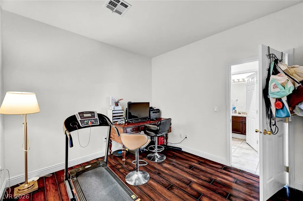8957 Tempest Point, Las Vegas, NV 89147
