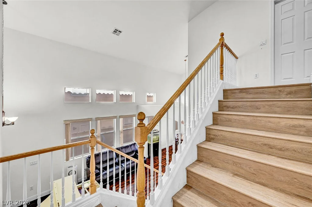 8957 Tempest Point, Las Vegas, NV 89147