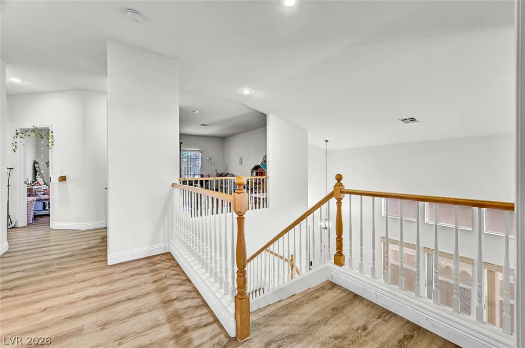 8957 Tempest Point, Las Vegas, NV 89147