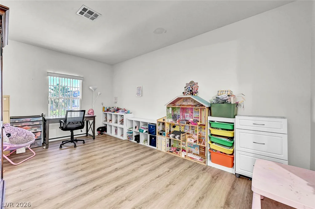 8957 Tempest Point, Las Vegas, NV 89147