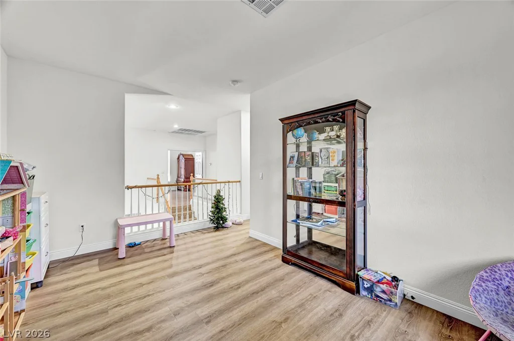 8957 Tempest Point, Las Vegas, NV 89147