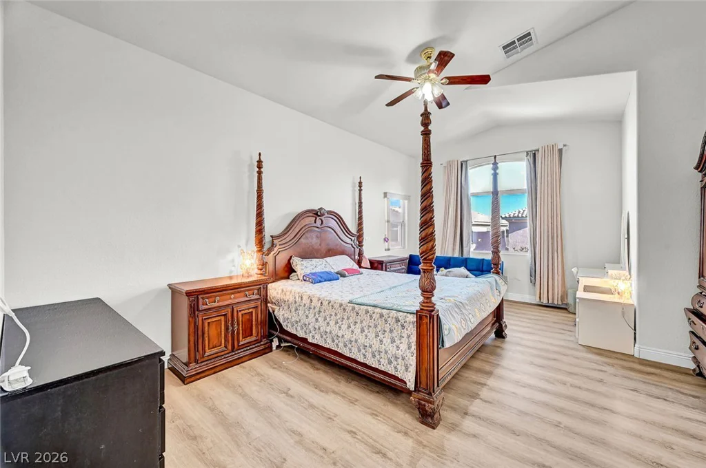 8957 Tempest Point, Las Vegas, NV 89147