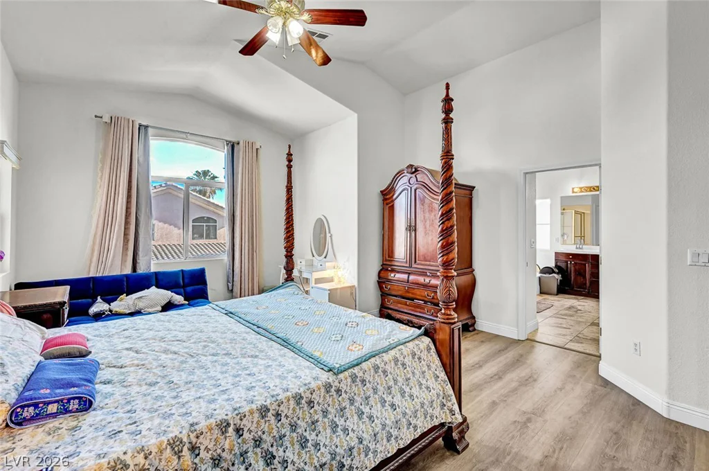 8957 Tempest Point, Las Vegas, NV 89147