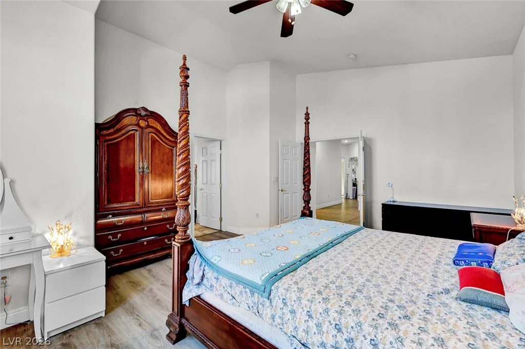 8957 Tempest Point, Las Vegas, NV 89147