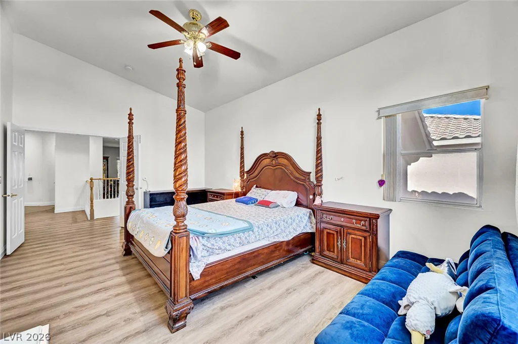 8957 Tempest Point, Las Vegas, NV 89147