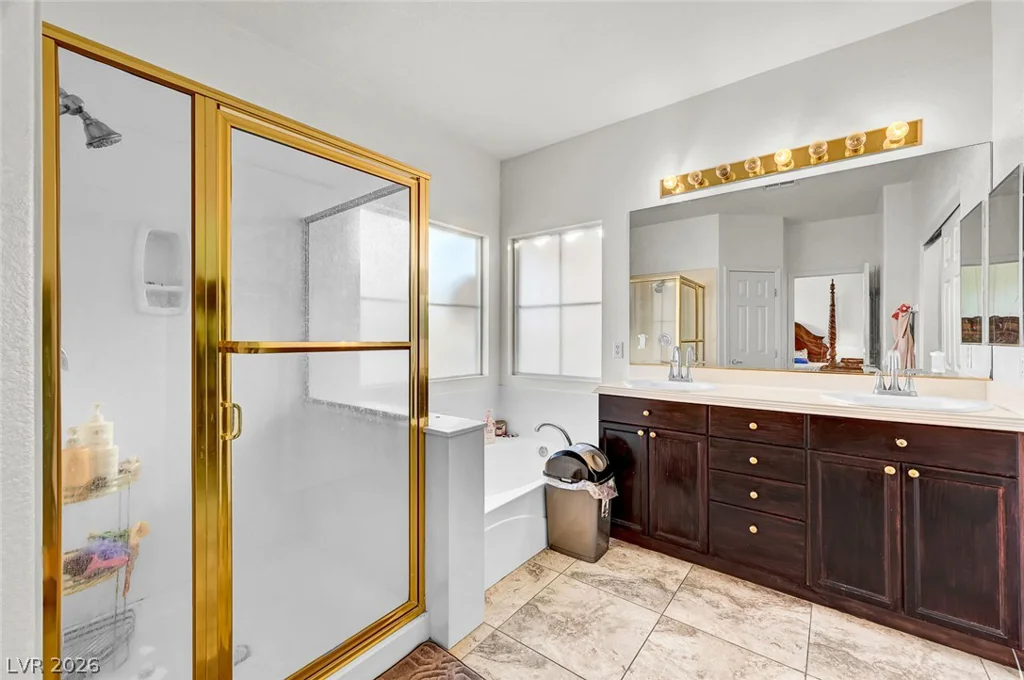 8957 Tempest Point, Las Vegas, NV 89147
