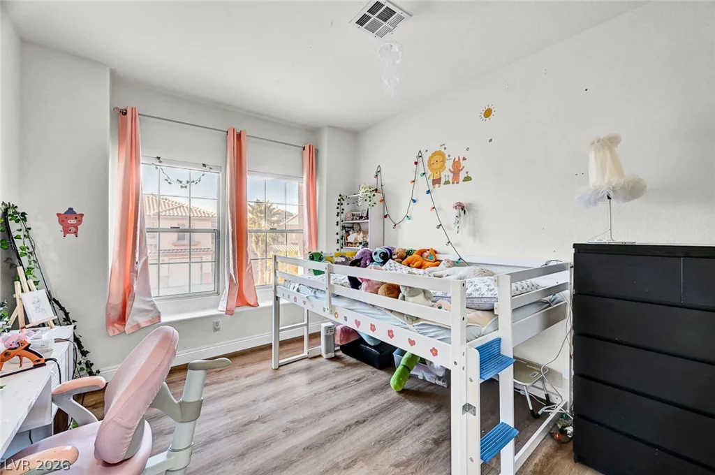 8957 Tempest Point, Las Vegas, NV 89147