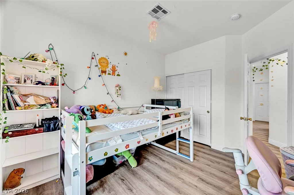 8957 Tempest Point, Las Vegas, NV 89147