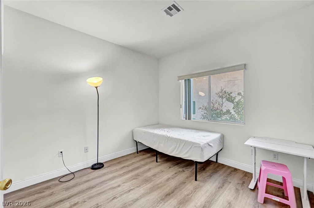 8957 Tempest Point, Las Vegas, NV 89147