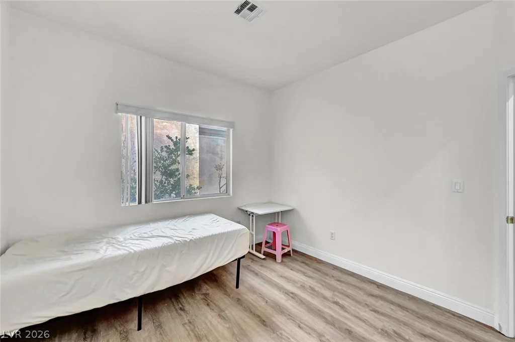8957 Tempest Point, Las Vegas, NV 89147