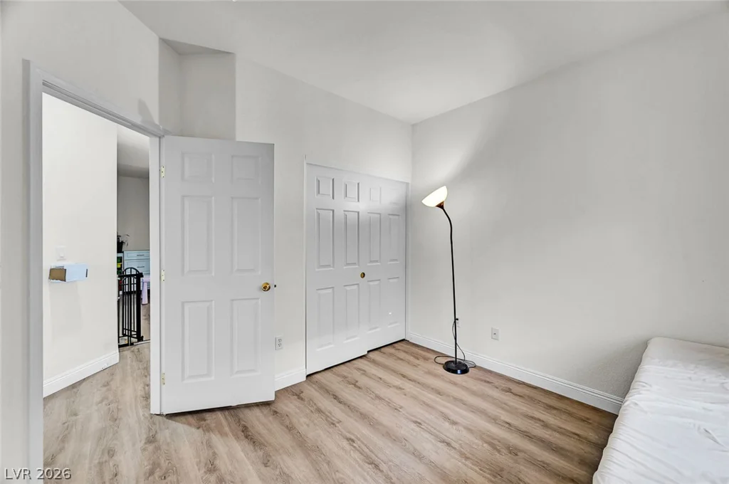 8957 Tempest Point, Las Vegas, NV 89147