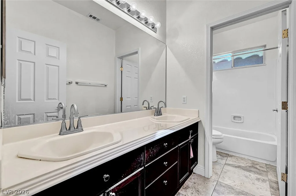 8957 Tempest Point, Las Vegas, NV 89147