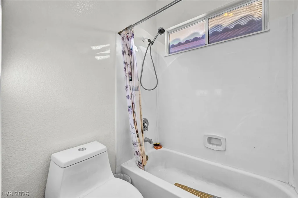 8957 Tempest Point, Las Vegas, NV 89147