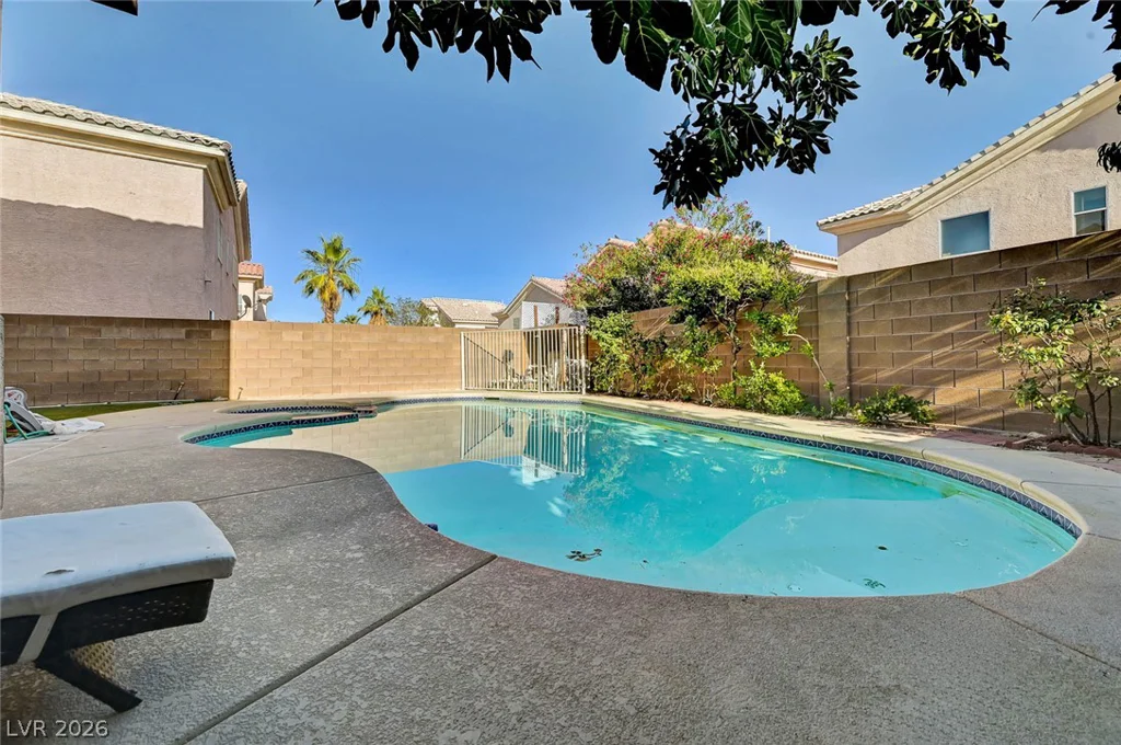 8957 Tempest Point, Las Vegas, NV 89147