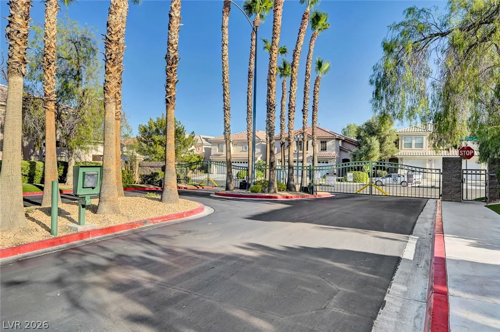8957 Tempest Point, Las Vegas, NV 89147