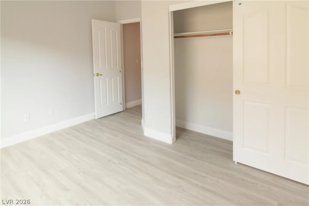 10661 Bardilino, Las Vegas, NV 89141