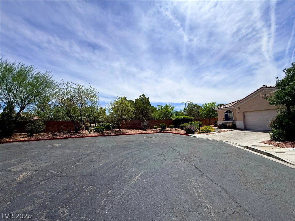10661 Bardilino, Las Vegas, NV 89141